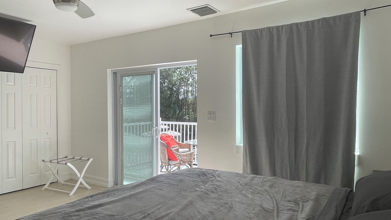 Photo of Bathroom in Port Saint Lucie
