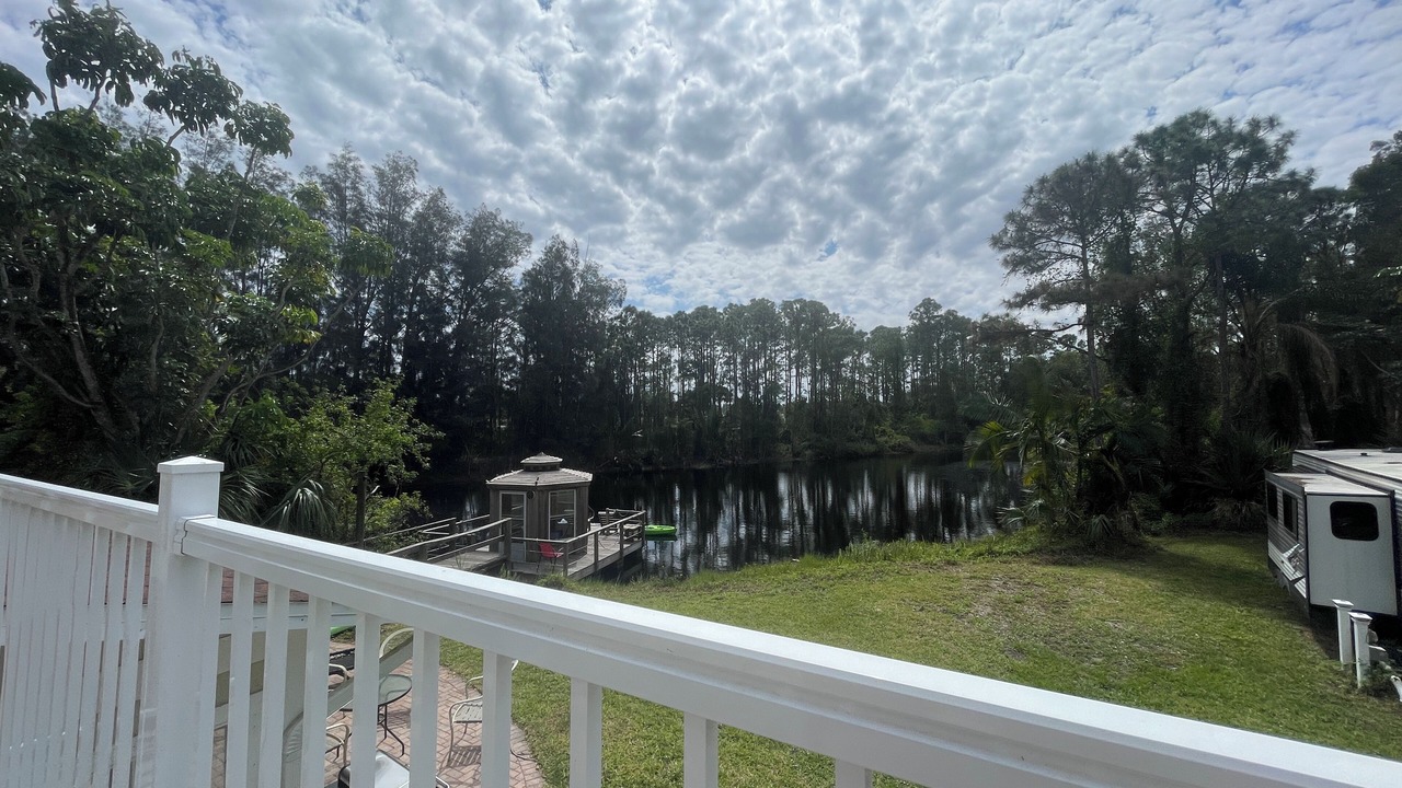 Photo of Outdoor in Port Saint Lucie
