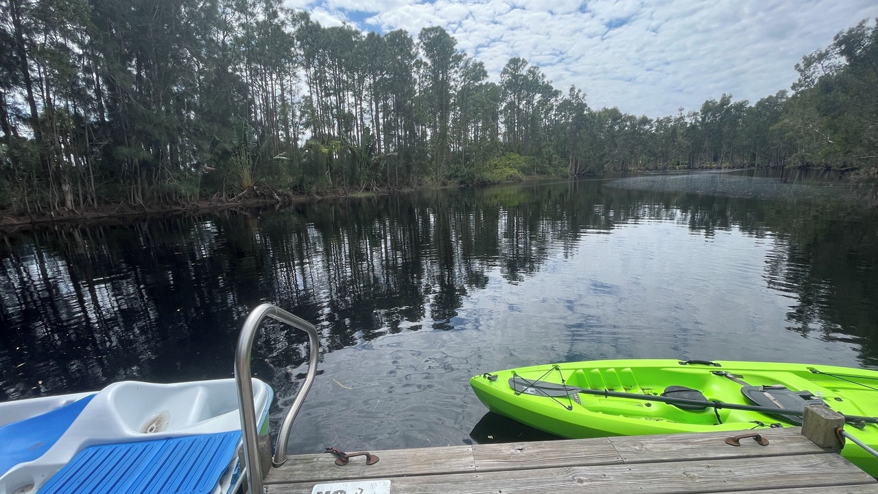 Photo of Outdoor in Port Saint Lucie