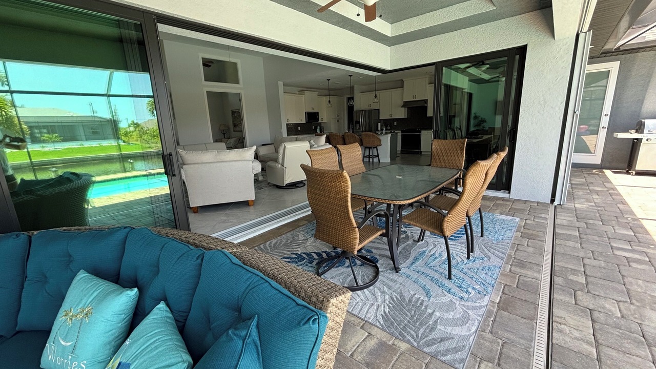 Photo of Outdoor in South Gulf Cove
