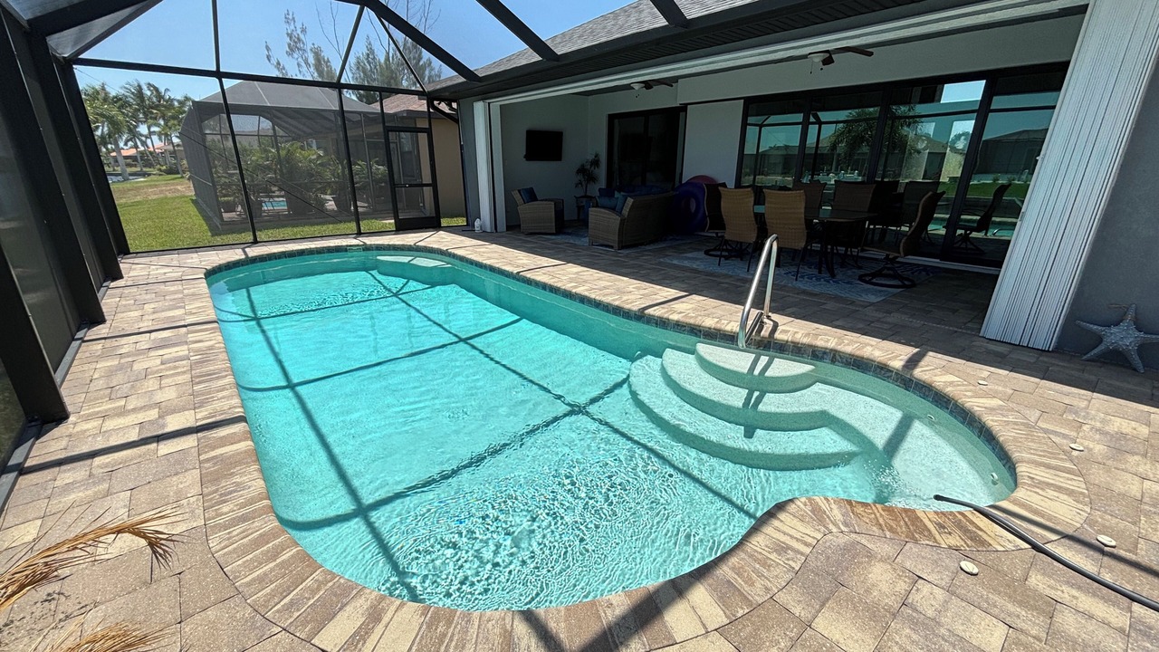 Photo of Outdoor in South Gulf Cove
