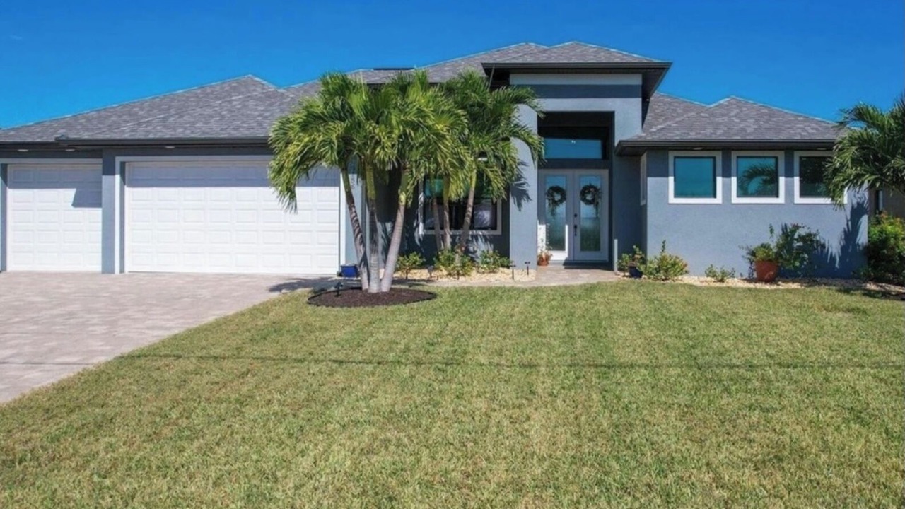 Photo of Outdoor in South Gulf Cove