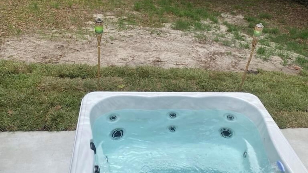 Photo of Outdoor in Fairvilla