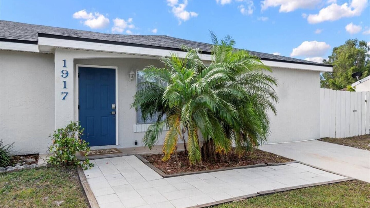 Photo of Outdoor in Port Saint Lucie