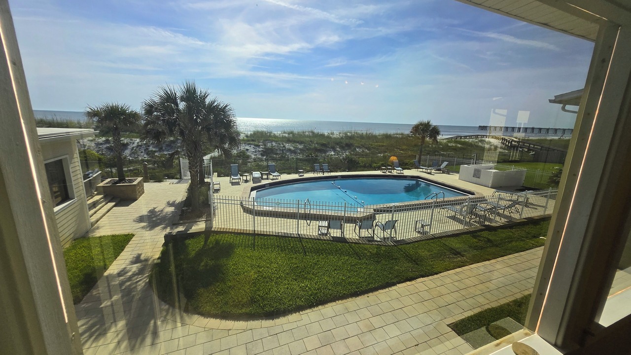 Photo of Outdoor in Jacksonville