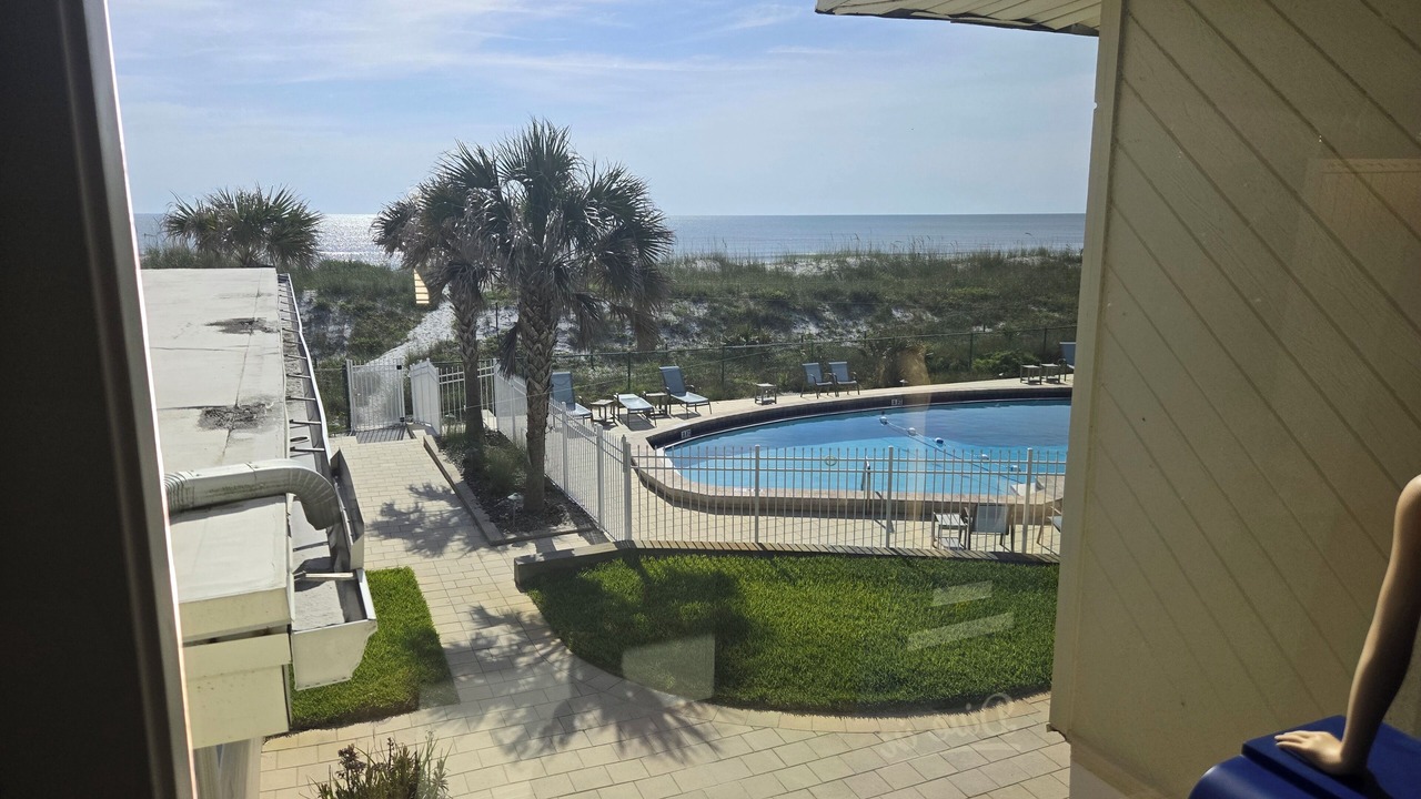 Photo of Outdoor in Jacksonville