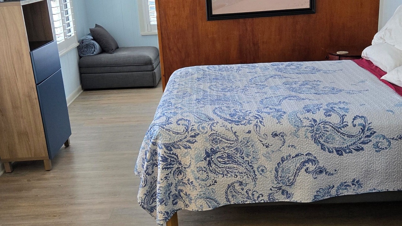 Photo of Bedroom in Jacksonville