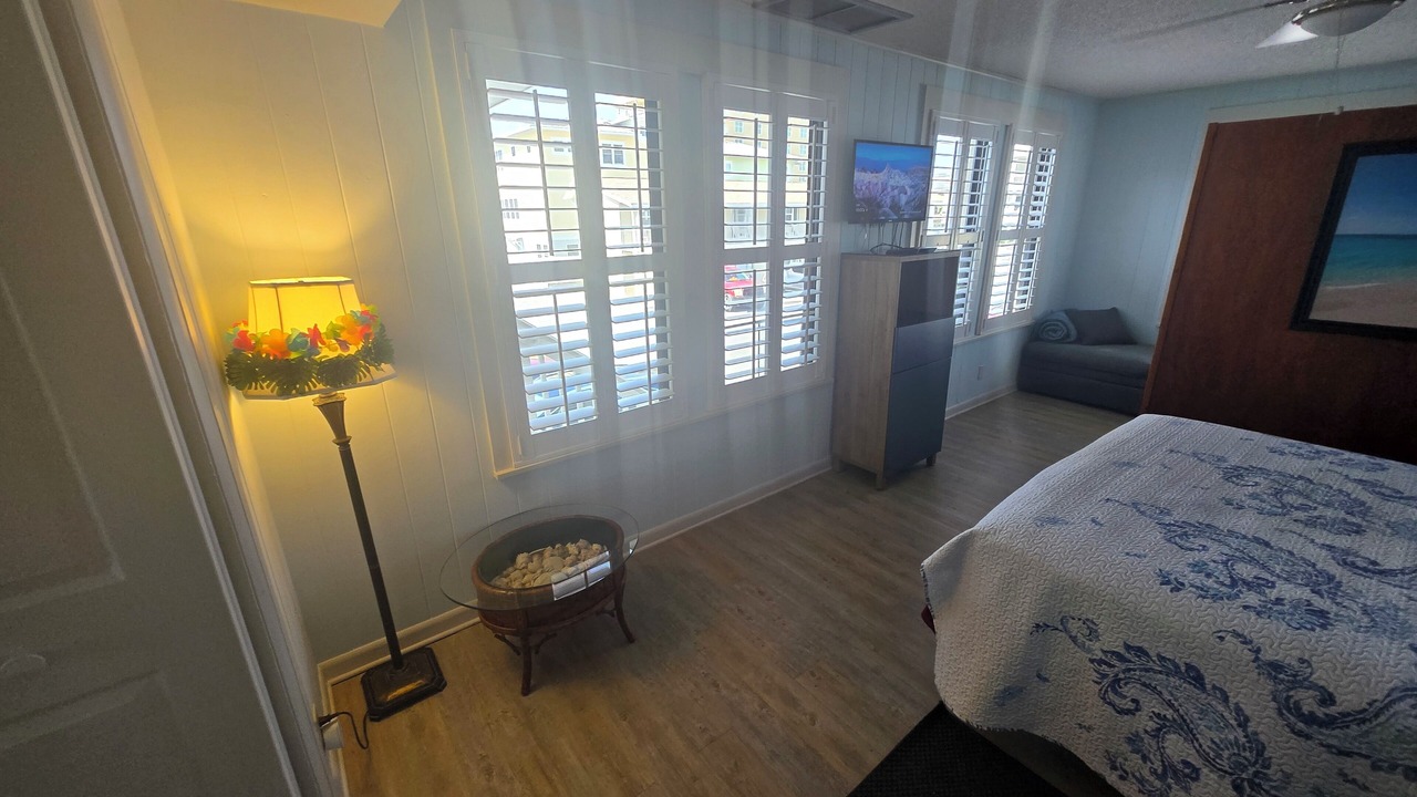 Photo of Bedroom in Jacksonville