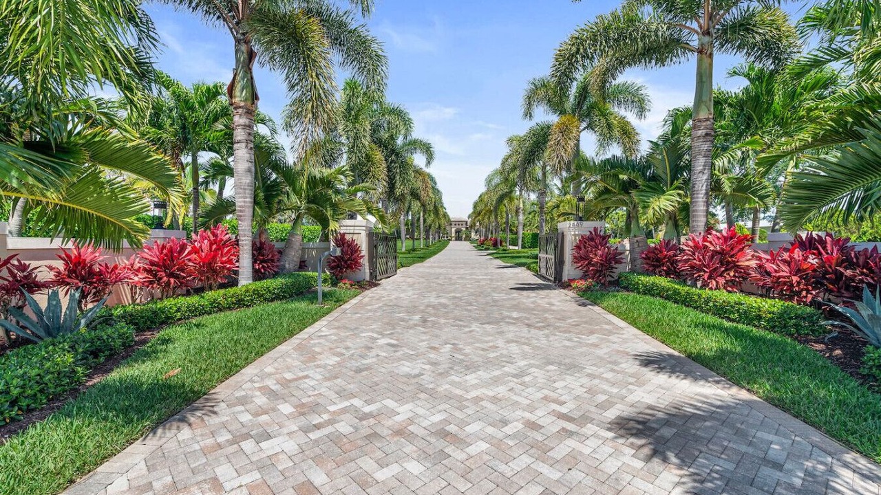 Photo of Outdoor in Stuart