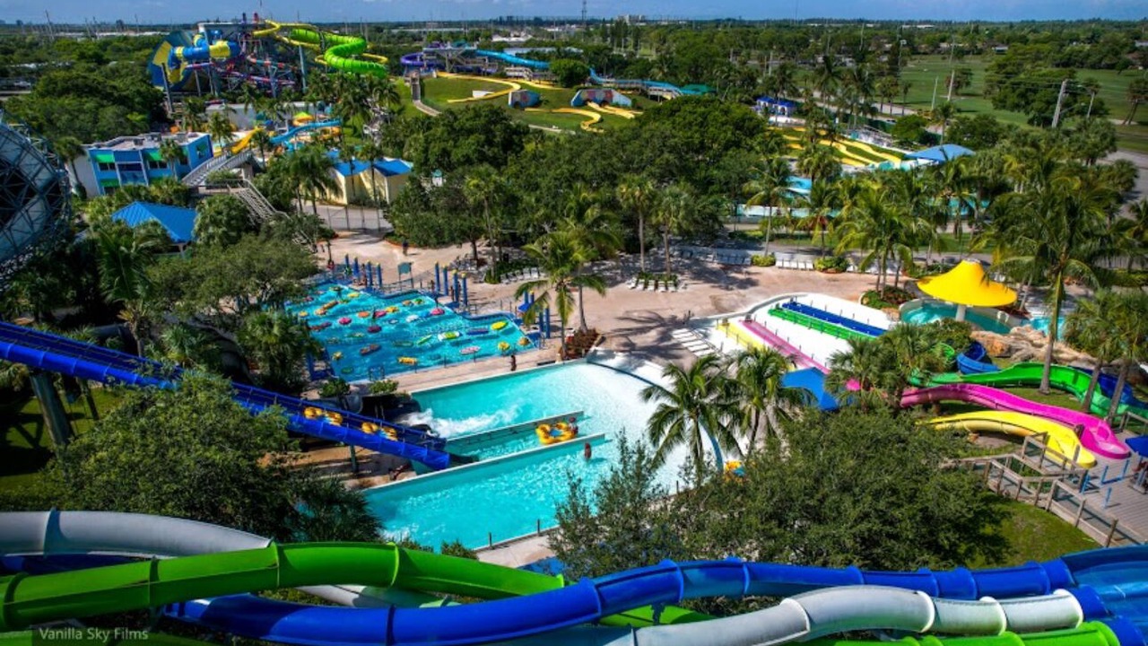 Photo of Others in Flamingo Parks