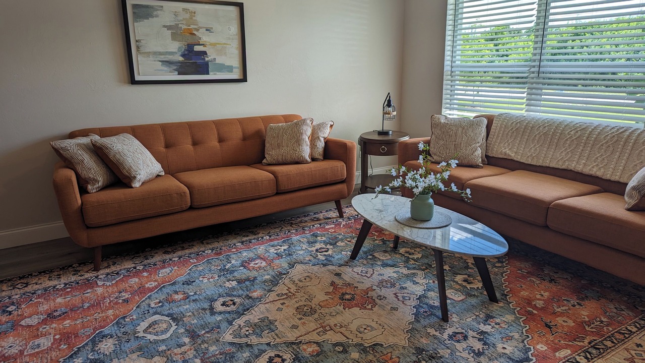 Photo of Livingroom in Westminister