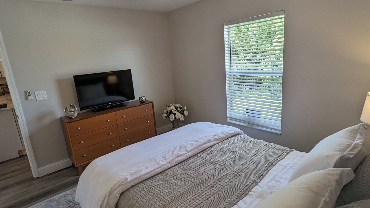 Photo of Bedroom in Westminister