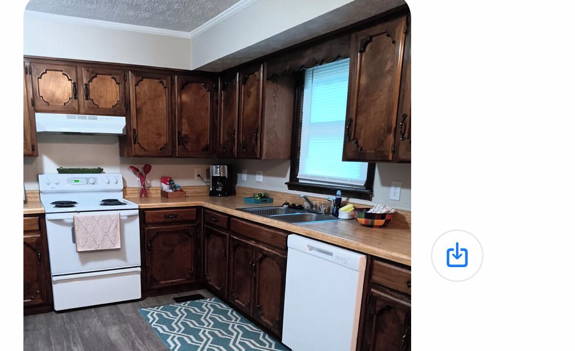 Photo of Others in Jacksonville