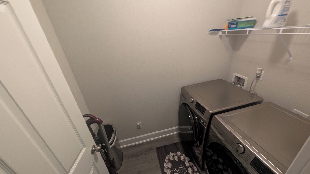 Photo of Bedroom in Westside