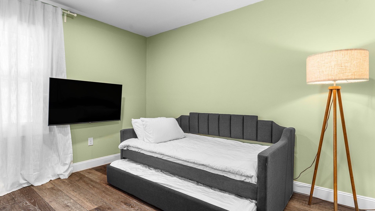 Photo of Bedroom in Marianna