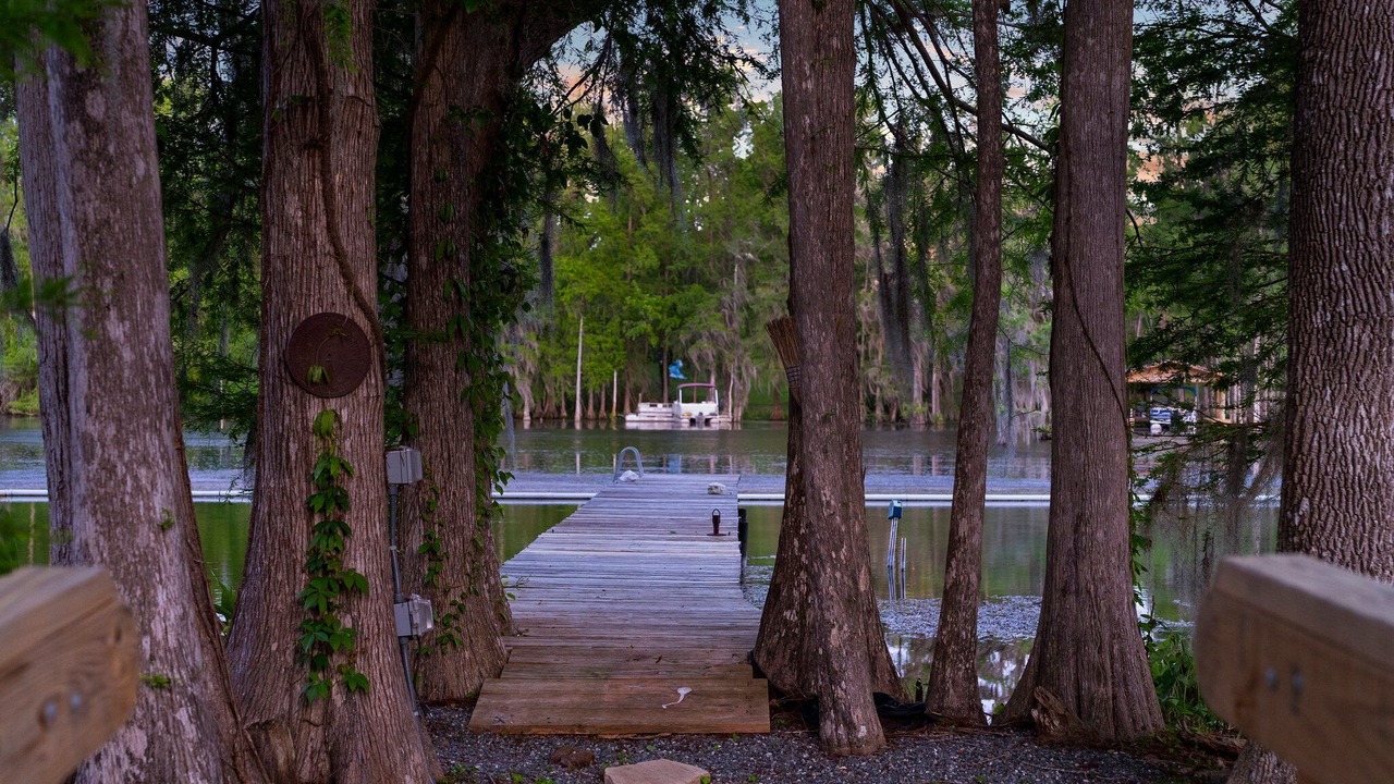 Photo of Others in Marianna