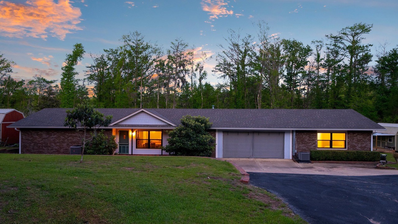 Photo of Outdoor in Marianna