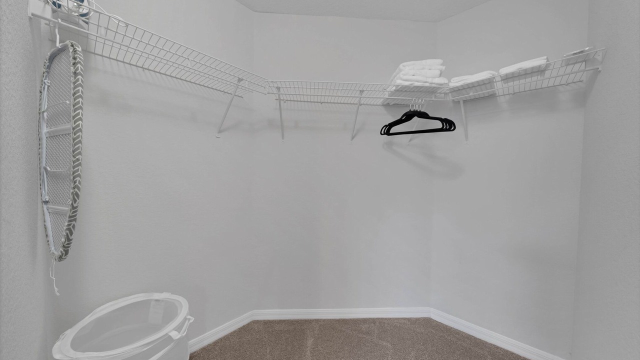 Photo of Bathroom in Westchase
