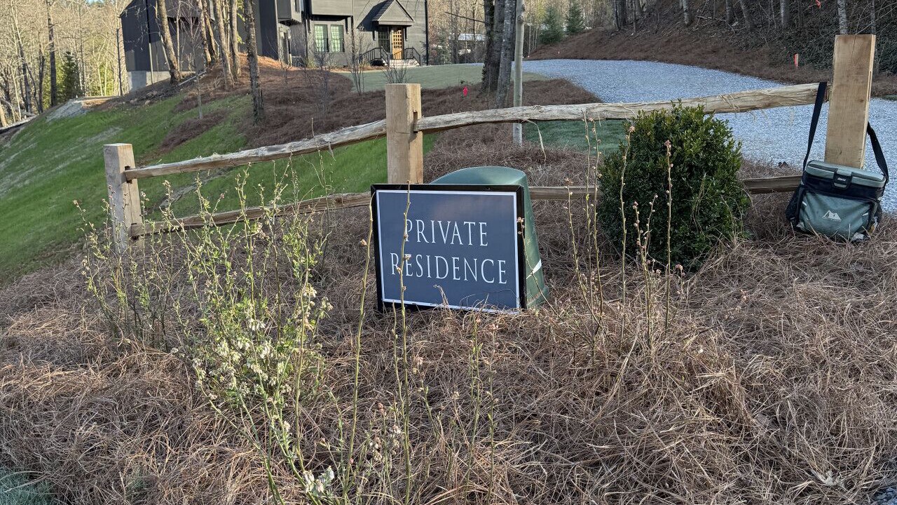 Photo of Others in Clarkesville