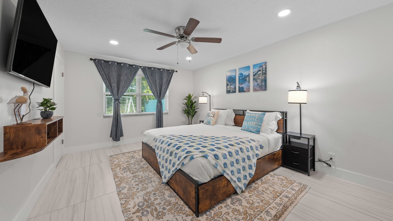 Photo of Outdoor in Riviera Beach