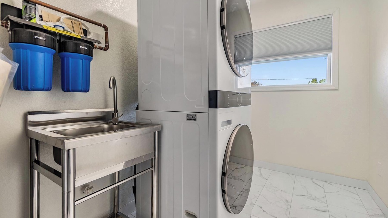 Photo of Bathroom in Highpoint