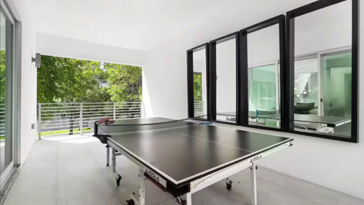 Photo of Bedroom in The Roads