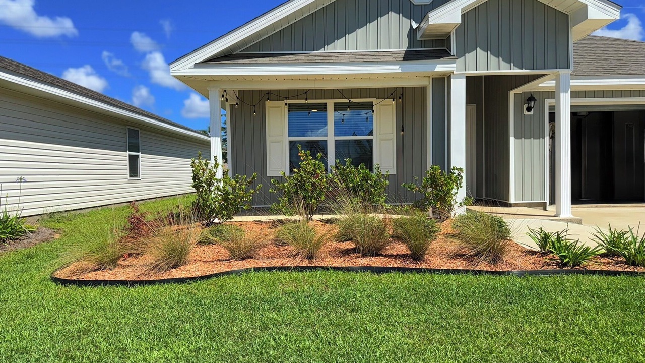 Photo of Outdoor in Panama City