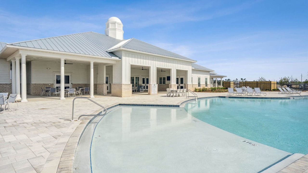 Photo of Outdoor in Panama City