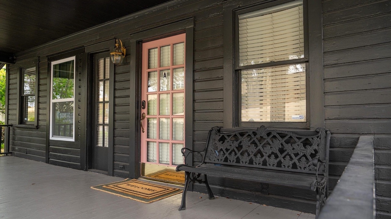 Photo of Outdoor in South Eola