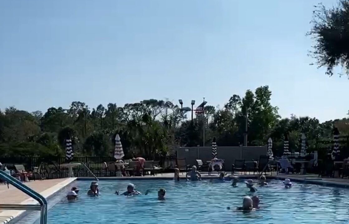 Photo of Outdoor in Fort Myers