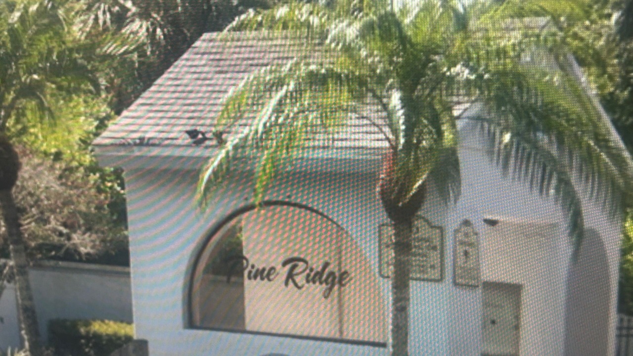 Photo of Outdoor in Fort Myers