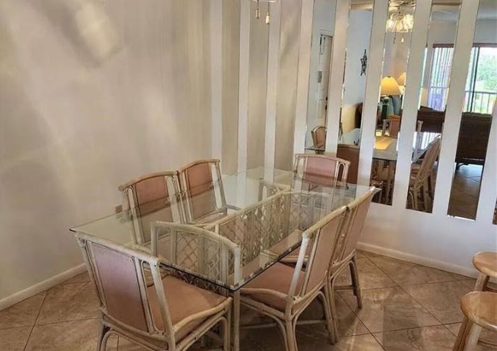 Photo of Others in Fort Myers