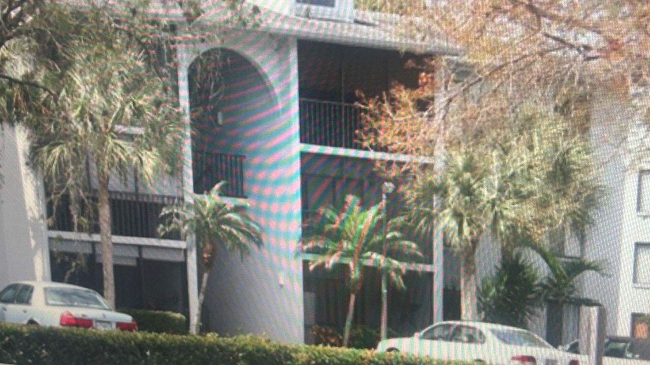 Photo of Others in Fort Myers