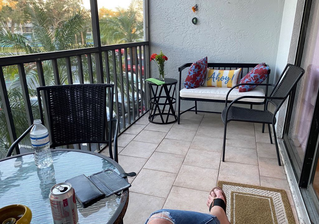 Photo of Outdoor in Fort Myers