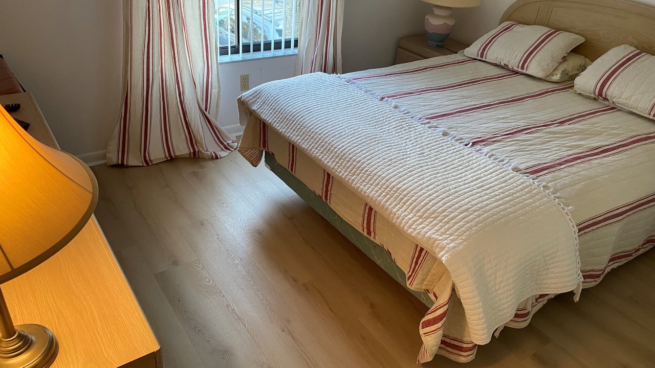 Photo of Bedroom in Fort Myers