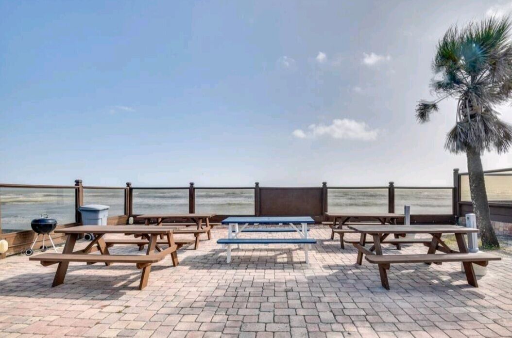 Photo of Outdoor in Bostwick Park