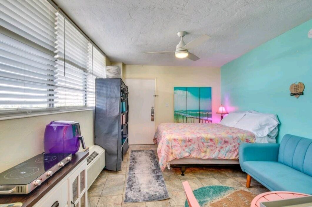 Photo of Bedroom in Bostwick Park