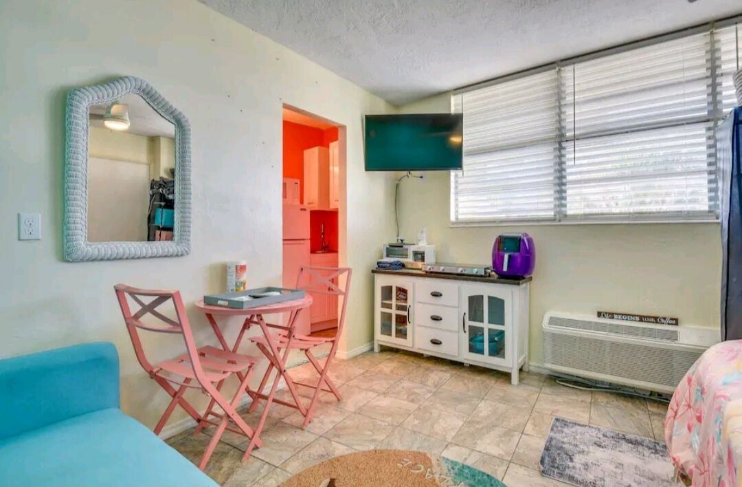 Photo of Bedroom in Bostwick Park