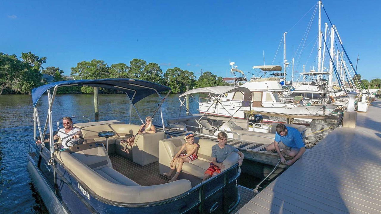 Photo of Others in Merritt Island