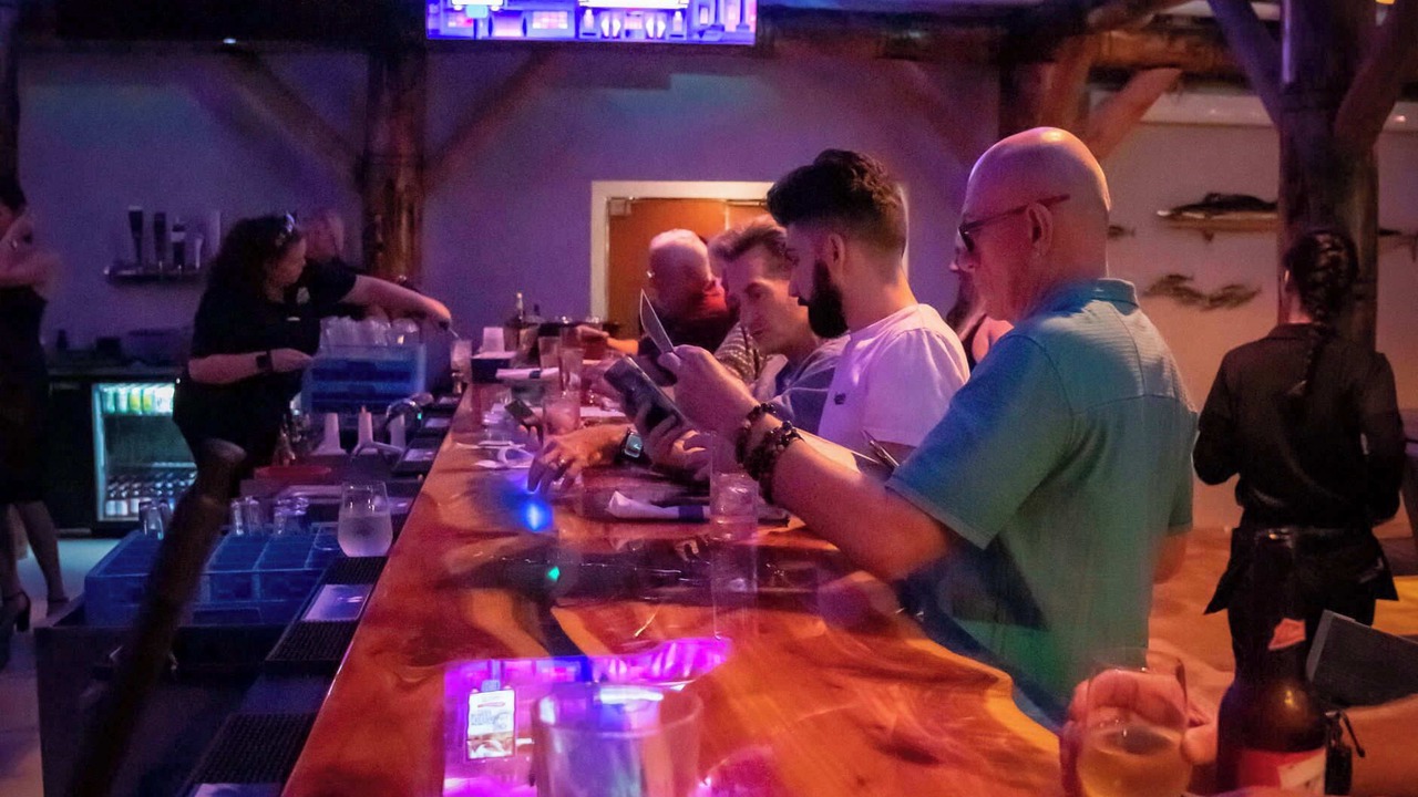 Photo of Others in Merritt Island