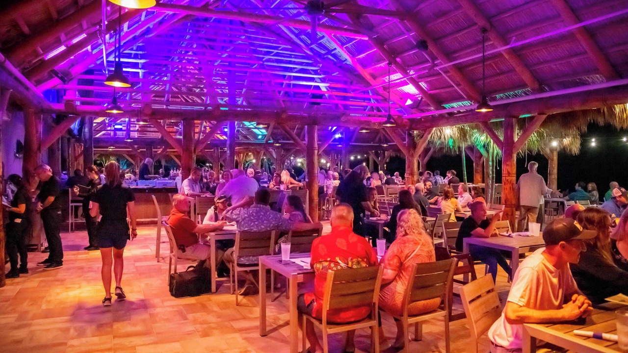 Photo of Outdoor in Merritt Island