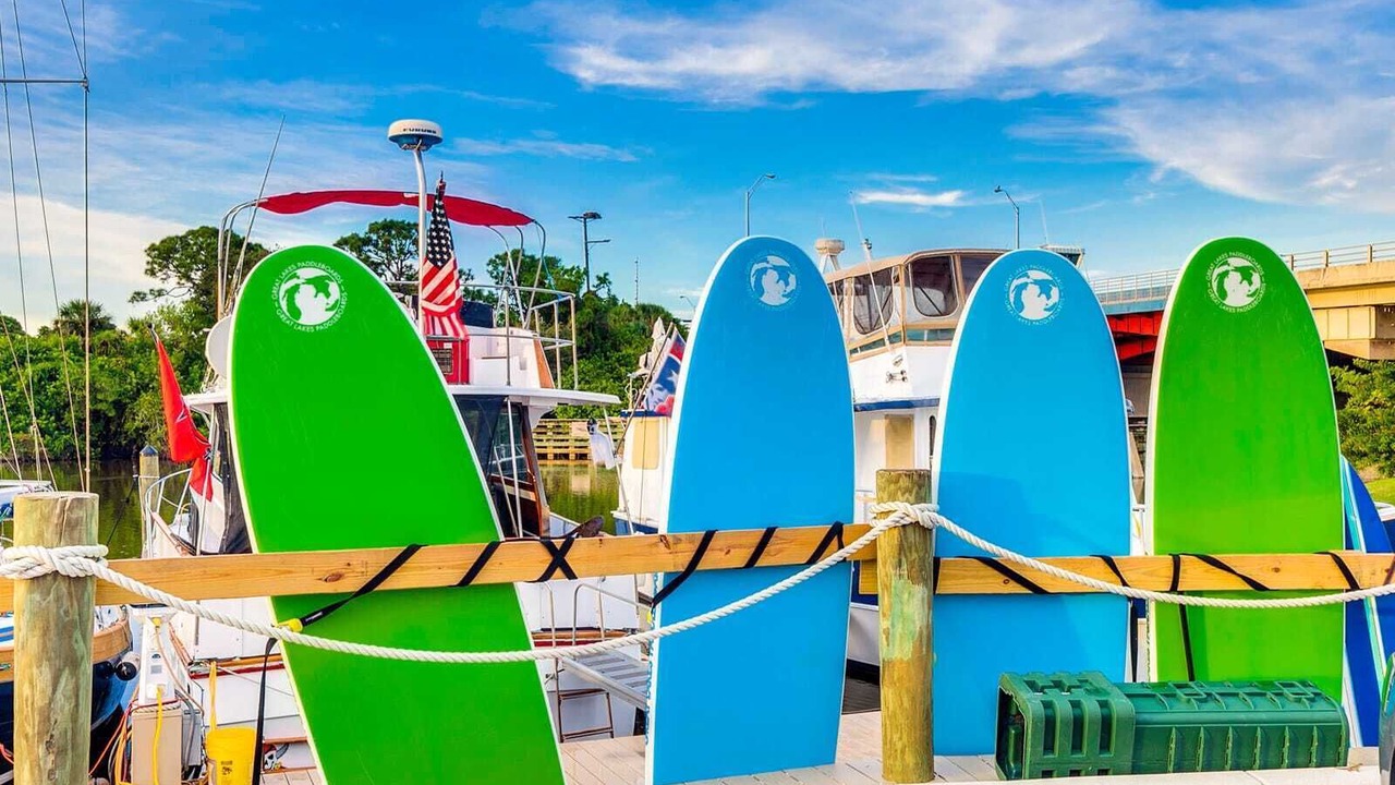 Photo of Others in Merritt Island
