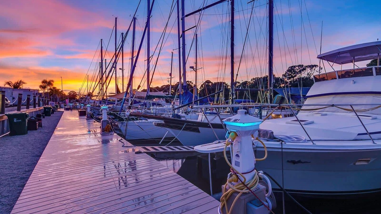 Photo of Others in Merritt Island