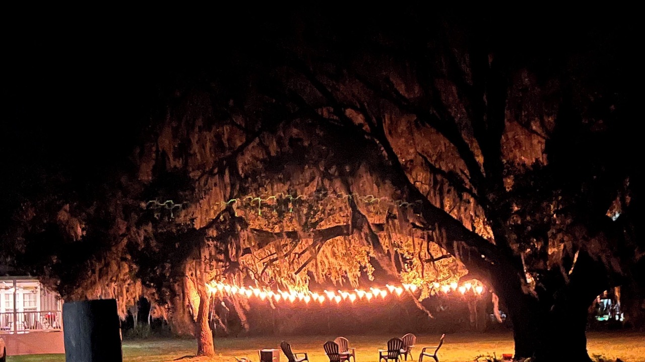 Photo of Others in Okeechobee