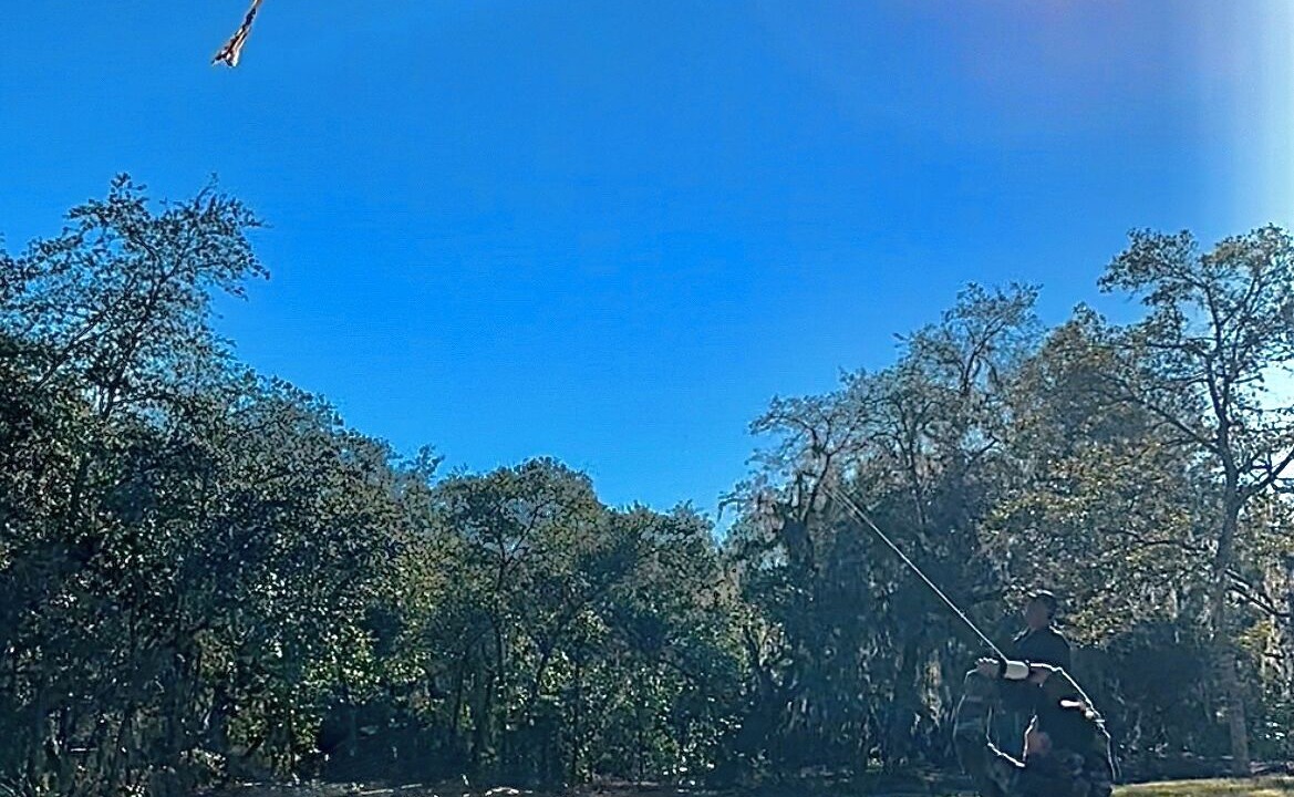 Photo of Outdoor in Okeechobee