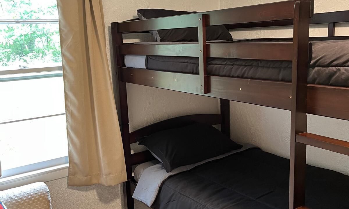 Photo of Bedroom in Cullman