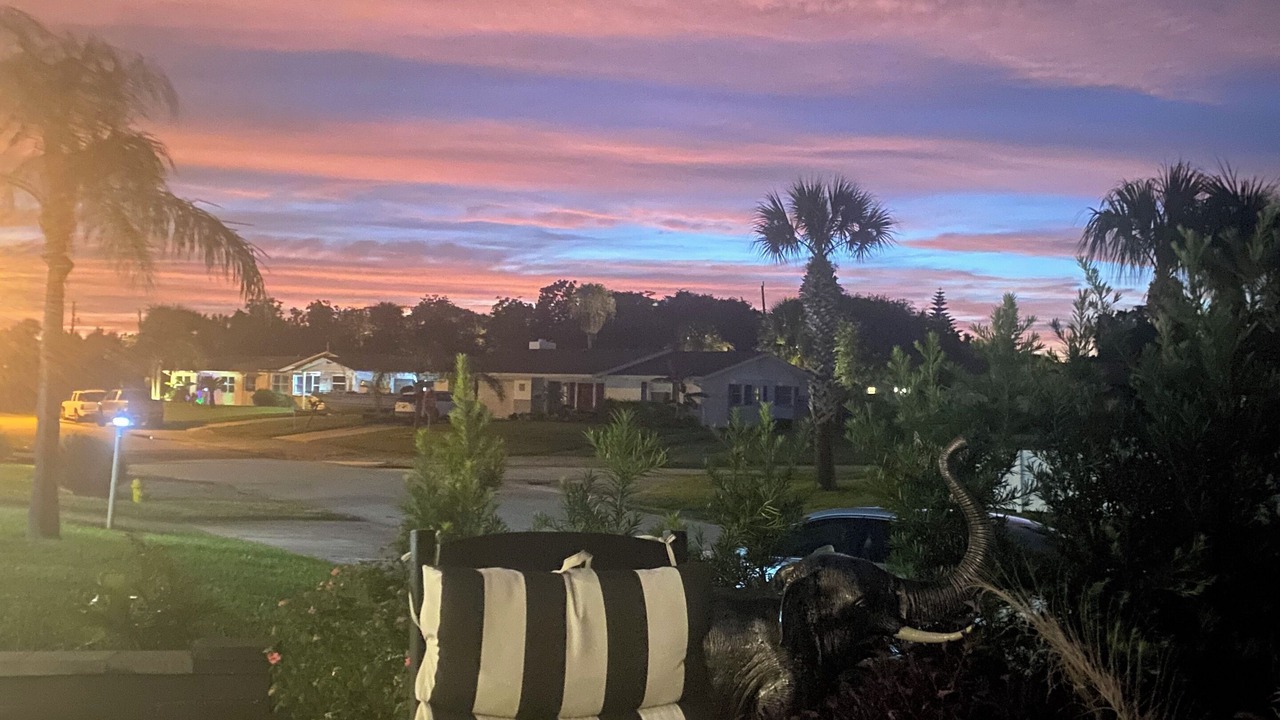 Photo of Others in Oceanside Estates