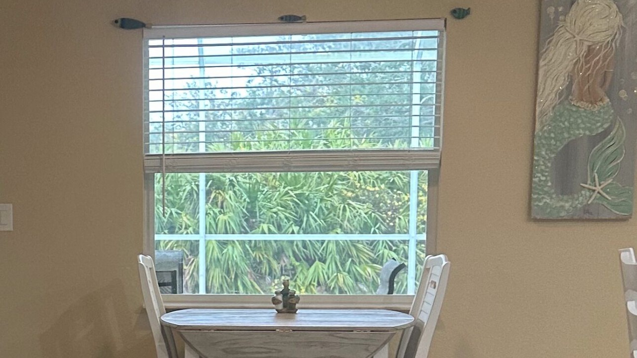 Photo of Others in South Gulf Cove