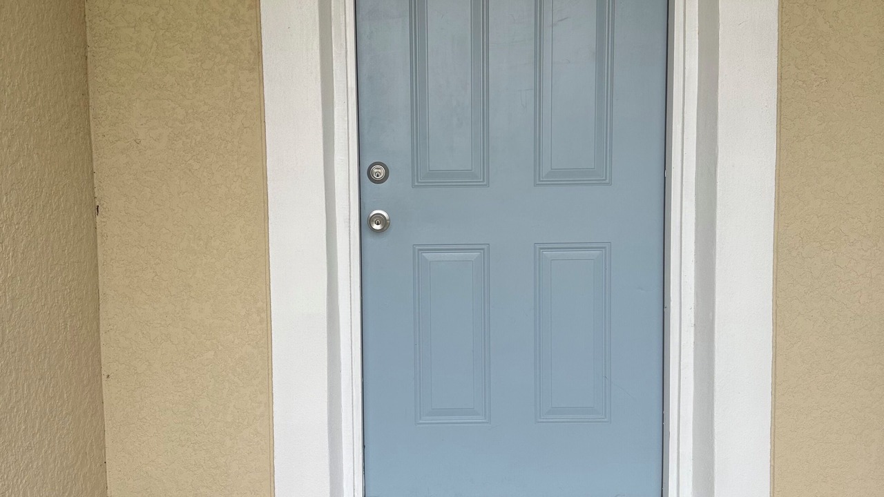 Photo of Outdoor in South Gulf Cove