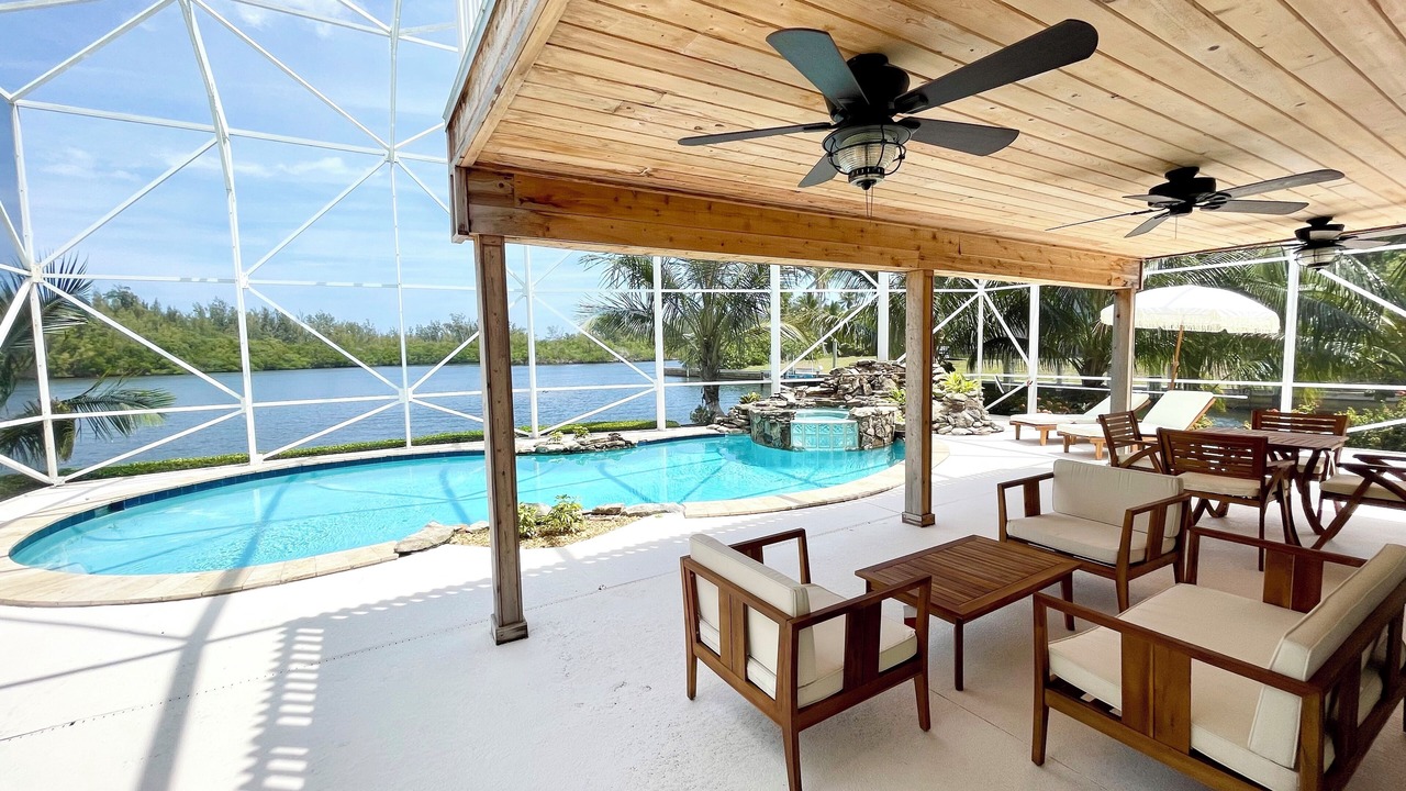 Photo of Outdoor in Hobe Sound